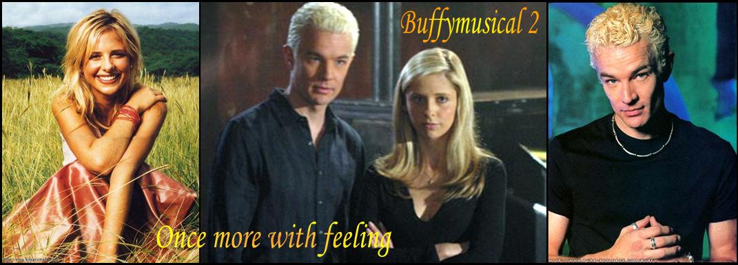 Buffymusical2